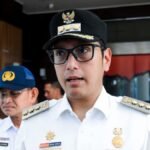 Gambar berita Katasulsel