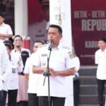 Gambar berita Katasulsel