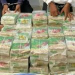 Gambar berita Katasulsel