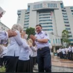 Gambar berita Katasulsel