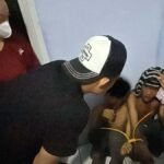 Gambar berita Katasulsel