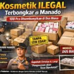 Gambar berita Katasulsel