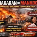 Gambar berita Katasulsel