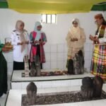 Gambar berita Katasulsel