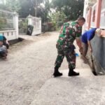 Gambar berita Katasulsel