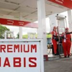 Gambar berita Katasulsel