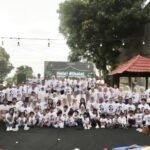 Gambar berita Katasulsel