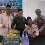 Gambar berita Katasulsel