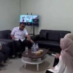 Gambar berita Katasulsel