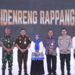 Gambar berita Katasulsel