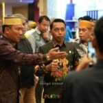 Gambar berita Katasulsel