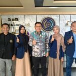 Gambar berita Katasulsel