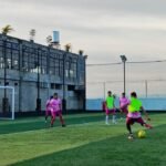 Gambar berita Katasulsel