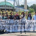 Gambar berita Katasulsel