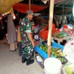 Gambar berita Katasulsel