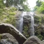 Gambar berita Katasulsel