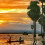 Gambar berita Katasulsel