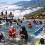 Gambar berita Katasulsel