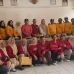 Gambar berita Katasulsel