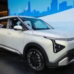 Gambar berita Katasulsel