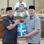 Gambar berita Katasulsel