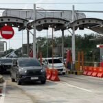 Gambar berita Katasulsel