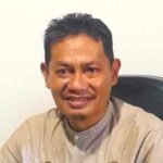 Gambar berita Katasulsel