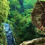 Gambar berita Katasulsel