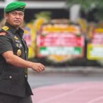 Gambar berita Katasulsel