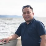 Gambar berita Katasulsel