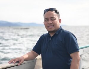 PSBM dan Masa Depan Inklusivitas Ekonomi Sulawesi Selatan