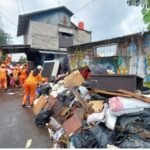 Gambar berita Katasulsel