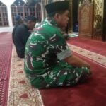 Gambar berita Katasulsel