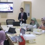 Gambar berita Katasulsel