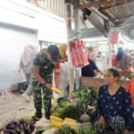 Gambar berita Katasulsel