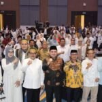 Gambar berita Katasulsel