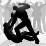 Gambar berita Katasulsel