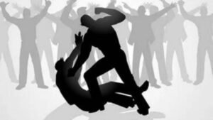 Gegara Dompet, Jaipongan di Bekasi Berubah jadi Pengeroyokan