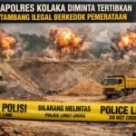 Gambar berita Katasulsel