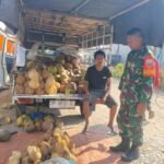 Gambar berita Katasulsel