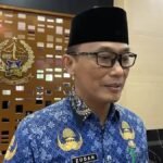 Gambar berita Katasulsel