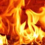 Gambar berita Katasulsel