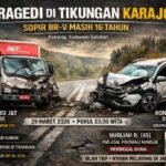 Gambar berita Katasulsel