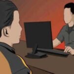 Gambar berita Katasulsel