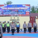 Gambar berita Katasulsel