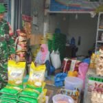 Gambar berita Katasulsel