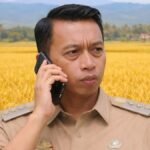 Gambar berita Katasulsel