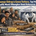 Gambar berita Katasulsel