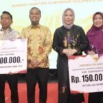 Gambar berita Katasulsel