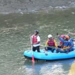 Gambar berita Katasulsel